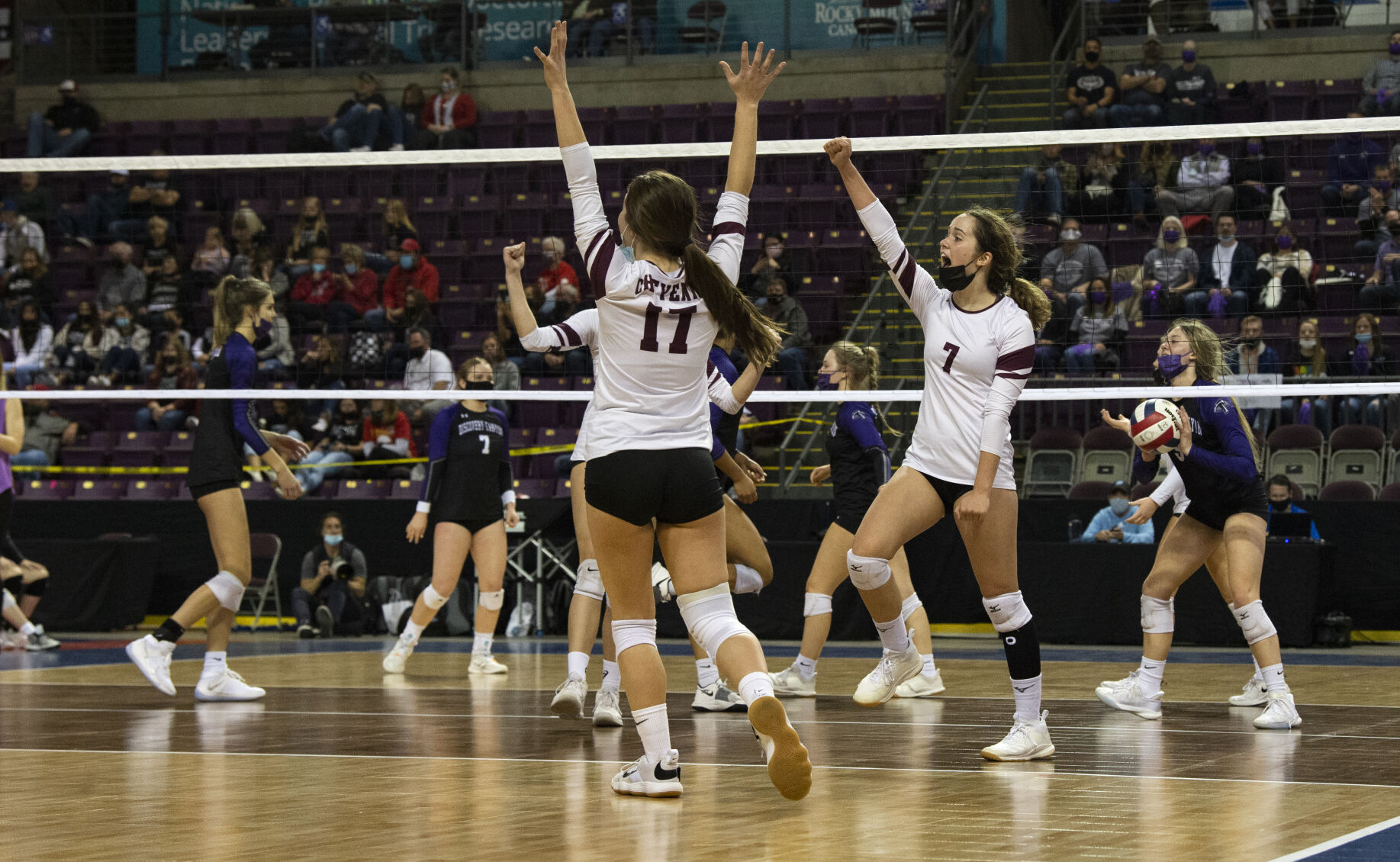 05_12_21 state volley 2063.jpg